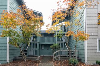 3430 I Street NE #J101, Auburn, WA 98002
