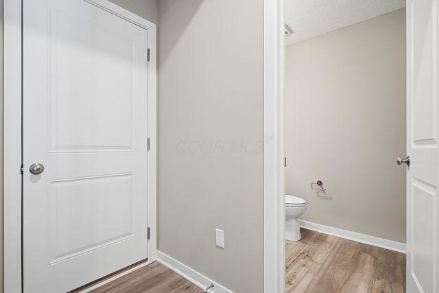 5507 Fawnsbury Court, Powell, OH 43065