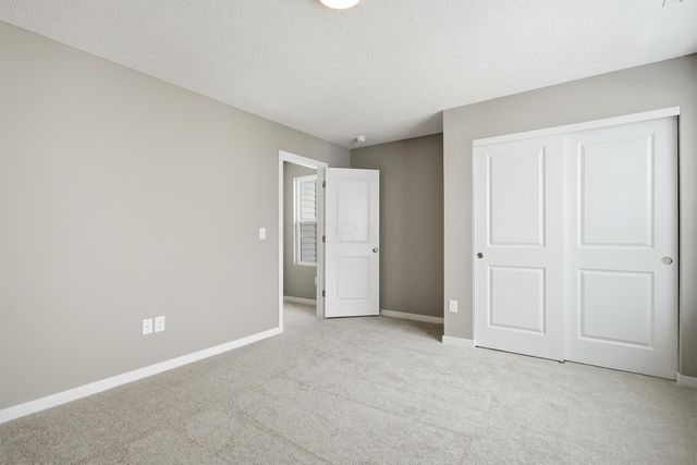 5507 Fawnsbury Court, Powell, OH 43065