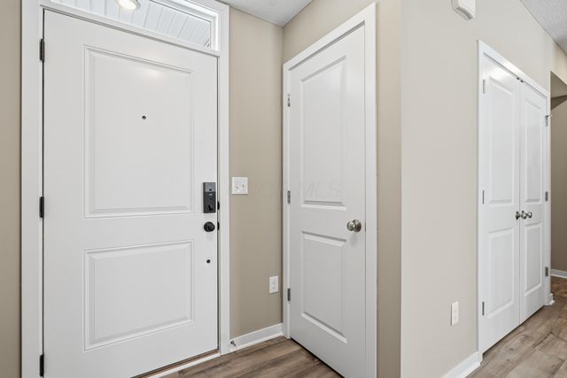 5507 Fawnsbury Court, Powell, OH 43065