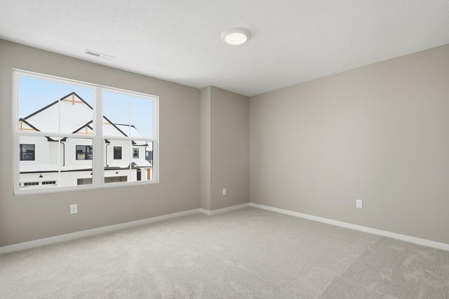 5507 Fawnsbury Court, Powell, OH 43065