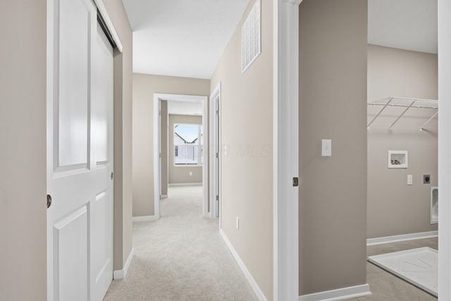 5507 Fawnsbury Court, Powell, OH 43065