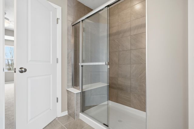 5507 Fawnsbury Court, Powell, OH 43065