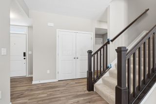 5507 Fawnsbury Court, Powell, OH 43065