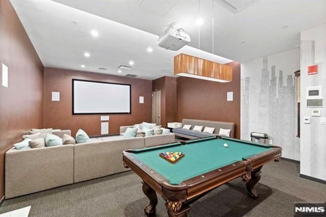 320 Adolphus Avenue 121, Cliffside Park, NJ 07010