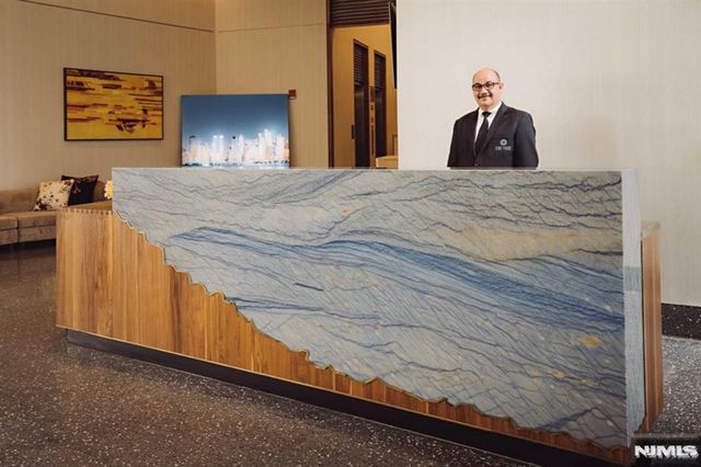 320 Adolphus Avenue 121, Cliffside Park, NJ 07010