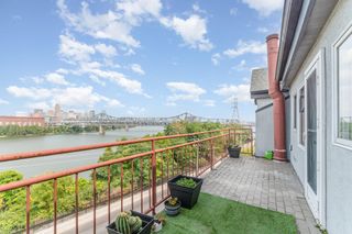 910 Vernon Place, F203, Covington, KY 41016