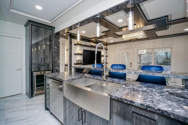 5711 Sugar Hill Drive Drive 29, Houston, TX 77057