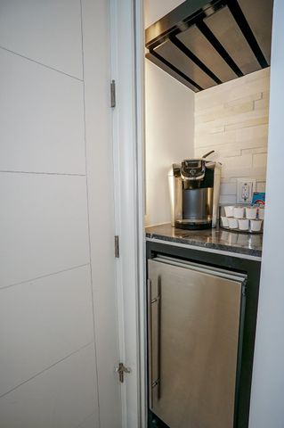 5711 Sugar Hill Drive Drive 29, Houston, TX 77057