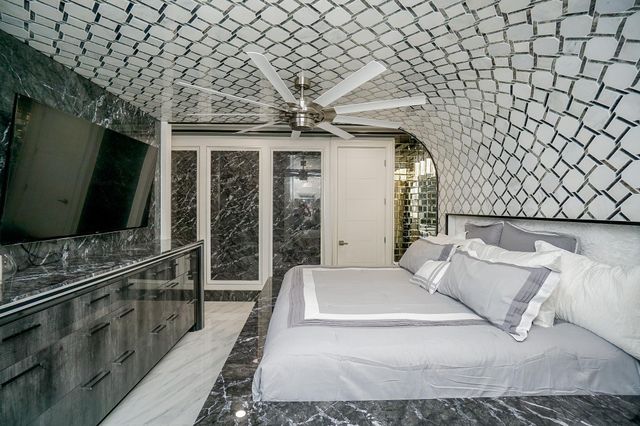 5711 Sugar Hill Drive Drive 29, Houston, TX 77057