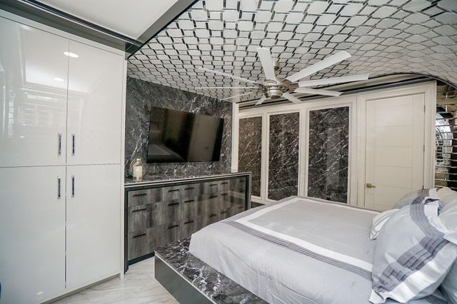 5711 Sugar Hill Drive Drive 29, Houston, TX 77057