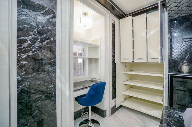 5711 Sugar Hill Drive Drive 29, Houston, TX 77057