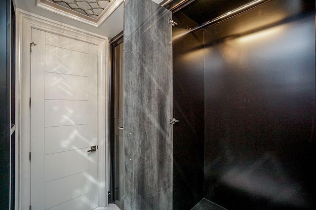 5711 Sugar Hill Drive Drive 29, Houston, TX 77057