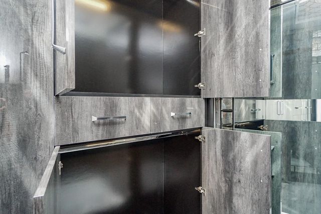 5711 Sugar Hill Drive Drive 29, Houston, TX 77057