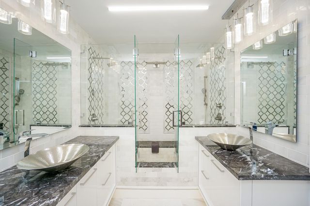 5711 Sugar Hill Drive Drive 29, Houston, TX 77057