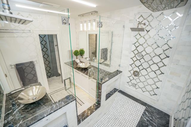 5711 Sugar Hill Drive Drive 29, Houston, TX 77057