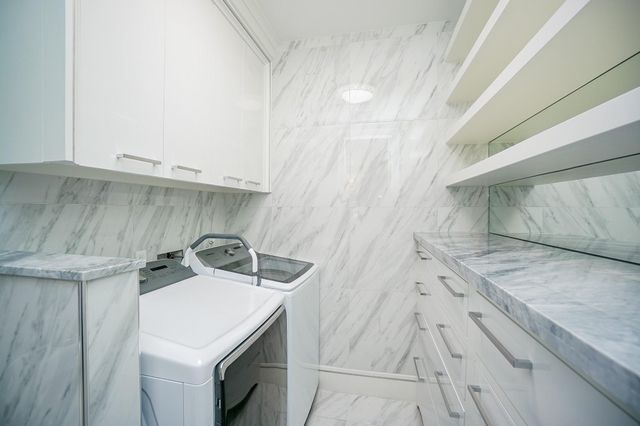 5711 Sugar Hill Drive Drive 29, Houston, TX 77057