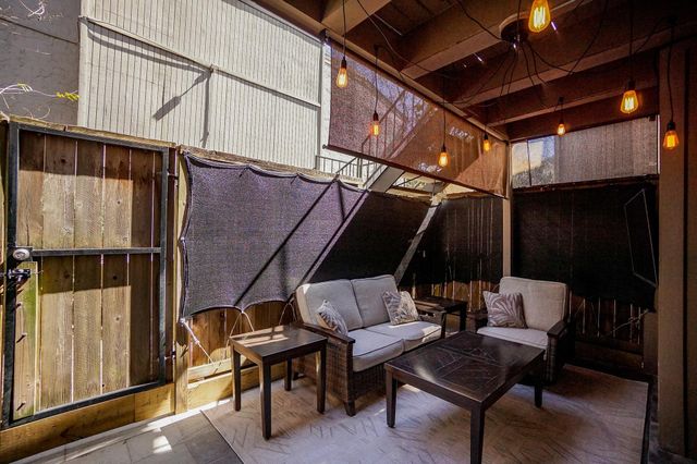 5711 Sugar Hill Drive Drive 29, Houston, TX 77057