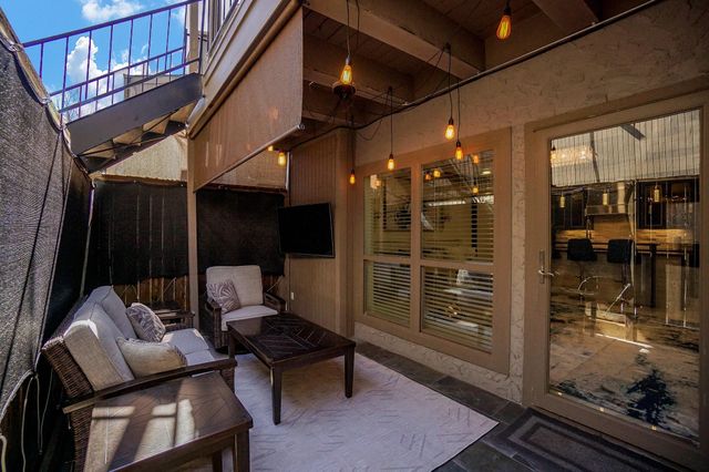 5711 Sugar Hill Drive Drive 29, Houston, TX 77057