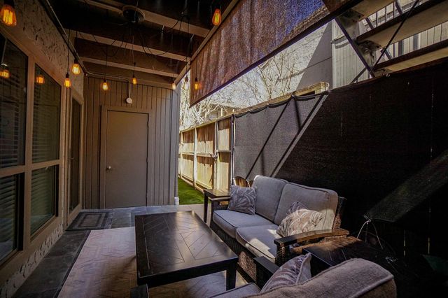 5711 Sugar Hill Drive Drive 29, Houston, TX 77057