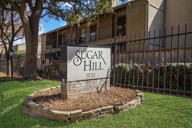5711 Sugar Hill Drive Drive 29, Houston, TX 77057