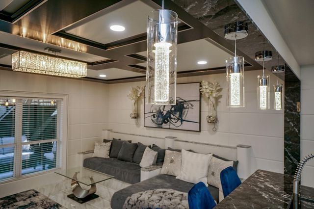 5711 Sugar Hill Drive Drive 29, Houston, TX 77057