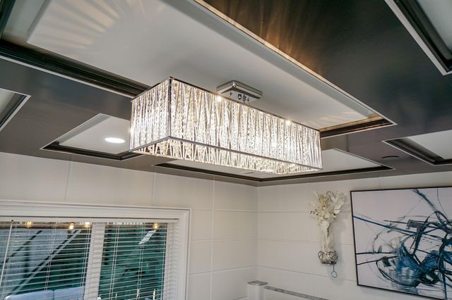 5711 Sugar Hill Drive Drive 29, Houston, TX 77057