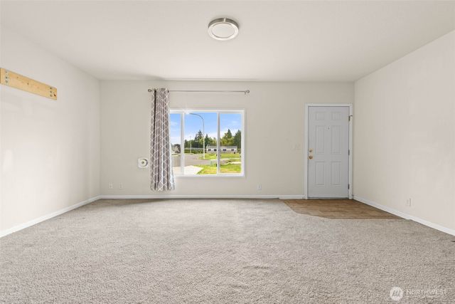 17 Dry Creek Court, Elma, WA 98541