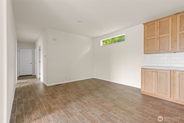 17 Dry Creek Court, Elma, WA 98541