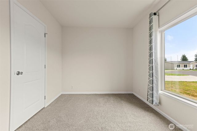 17 Dry Creek Court, Elma, WA 98541