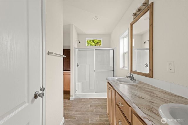 17 Dry Creek Court, Elma, WA 98541