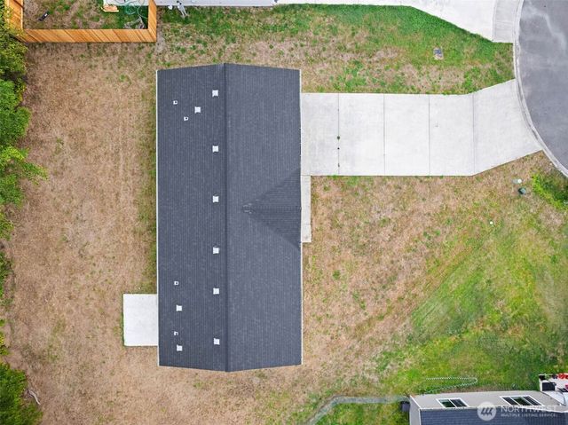 17 Dry Creek Court, Elma, WA 98541