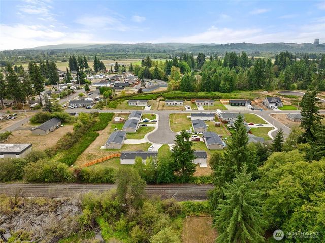 17 Dry Creek Court, Elma, WA 98541