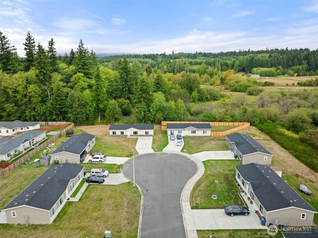 17 Dry Creek Court, Elma, WA 98541