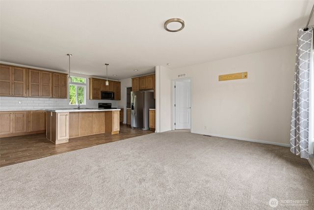 17 Dry Creek Court, Elma, WA 98541