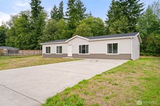 17 Dry Creek Court, Elma, WA 98541