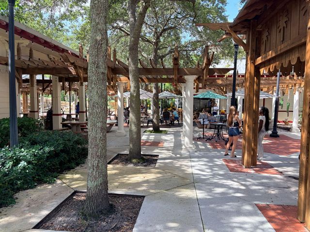 120 Sparrow Drive 304, Royal Palm Beach, FL 33411