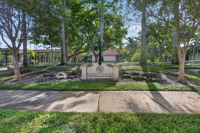 120 Sparrow Drive 304, Royal Palm Beach, FL 33411