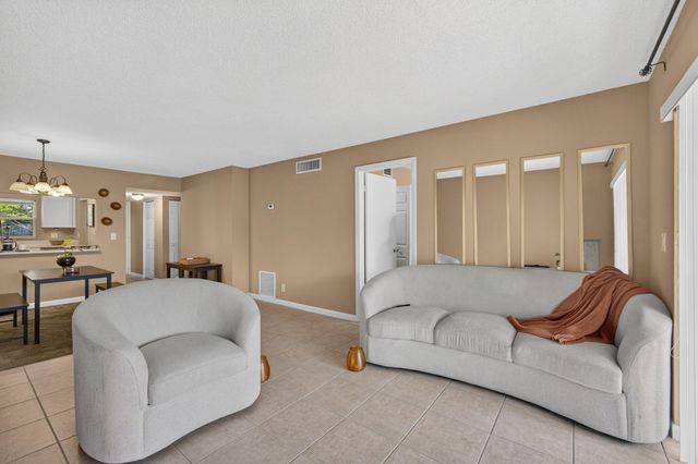 120 Sparrow Drive 304, Royal Palm Beach, FL 33411