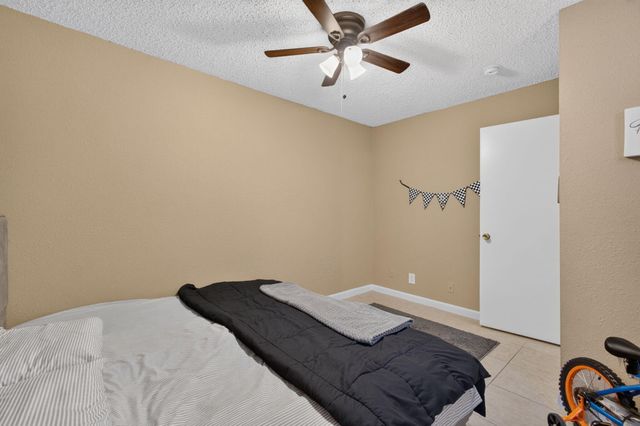 120 Sparrow Drive 304, Royal Palm Beach, FL 33411