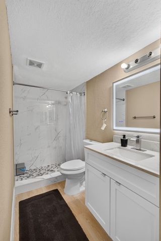 120 Sparrow Drive 304, Royal Palm Beach, FL 33411