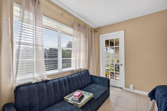 120 Sparrow Drive 304, Royal Palm Beach, FL 33411