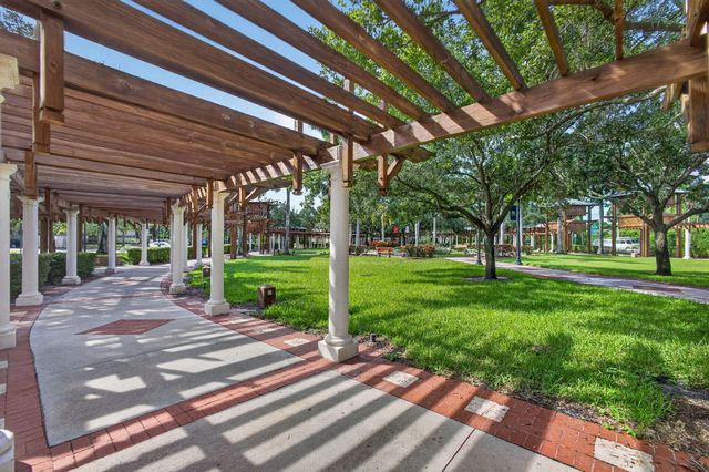 120 Sparrow Drive 304, Royal Palm Beach, FL 33411