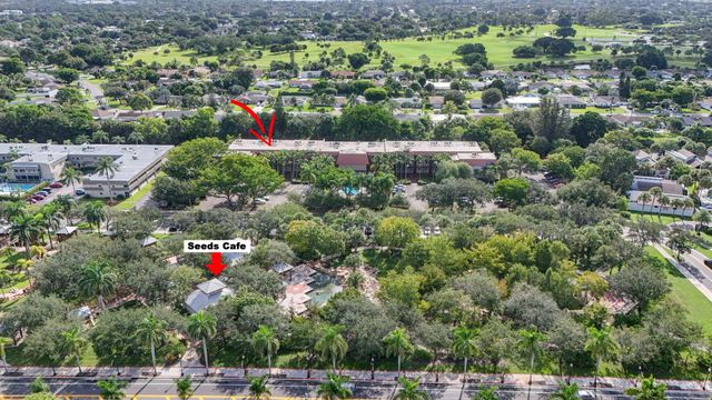 120 Sparrow Drive 304, Royal Palm Beach, FL 33411