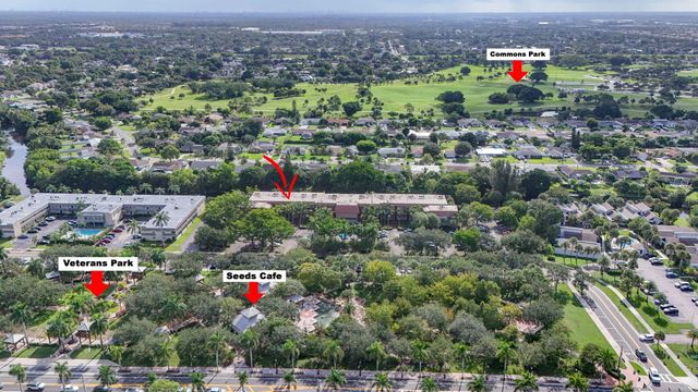 120 Sparrow Drive 304, Royal Palm Beach, FL 33411