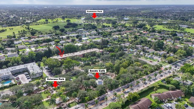 120 Sparrow Drive 304, Royal Palm Beach, FL 33411