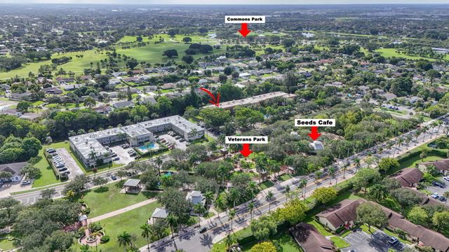 120 Sparrow Drive 304, Royal Palm Beach, FL 33411