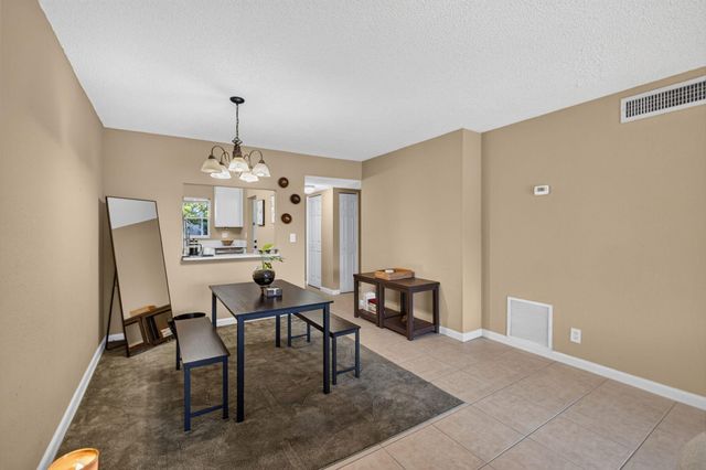 120 Sparrow Drive 304, Royal Palm Beach, FL 33411