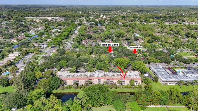 120 Sparrow Drive 304, Royal Palm Beach, FL 33411