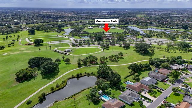 120 Sparrow Drive 304, Royal Palm Beach, FL 33411